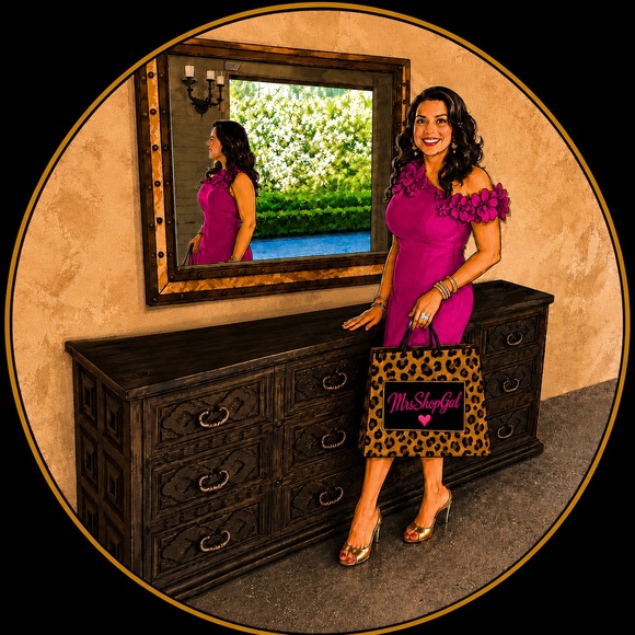 mrsshopgal